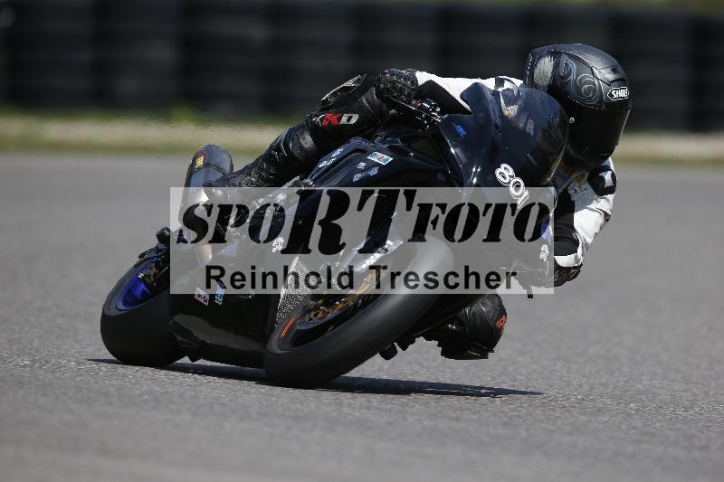 /Archiv-2023/62 16.08.2023 TZ Motosport ADR/Gruppe rot/801